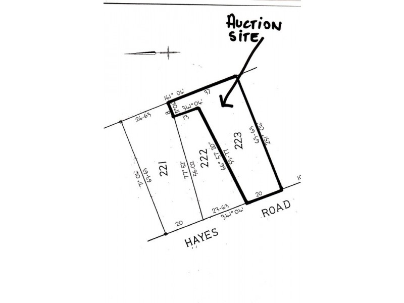 535 Lakeside Drive, Lake Boga VIC 3584