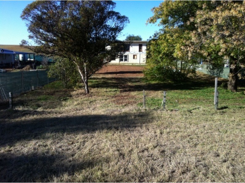 535 Lakeside Drive, Lake Boga VIC 3584