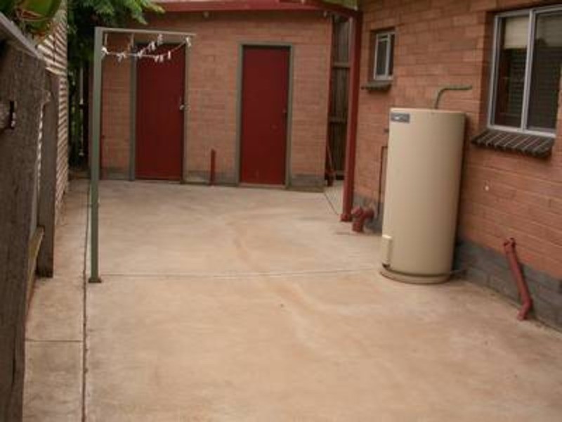 5/8 Gray Street, Swan Hill VIC 3585