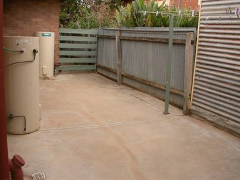 5/8 Gray Street, Swan Hill VIC 3585