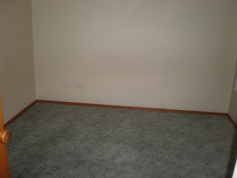 5/8 Gray Street, Swan Hill VIC 3585