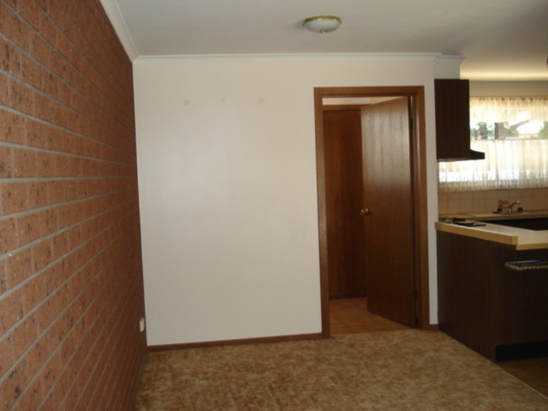 2/123 McCallum Street, Swan Hill VIC 3585