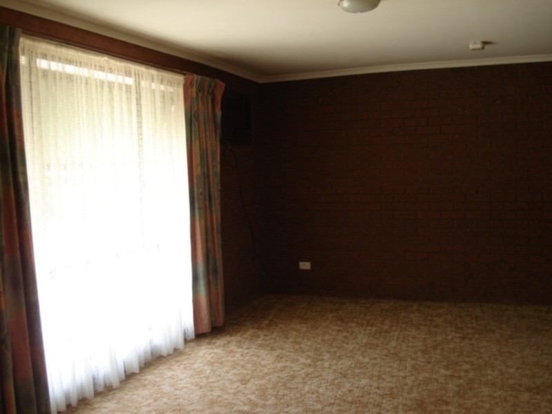 2/123 McCallum Street, Swan Hill VIC 3585