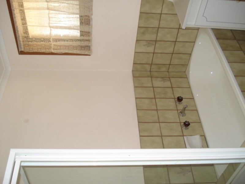 2/123 McCallum Street, Swan Hill VIC 3585