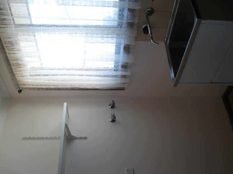 2/123 McCallum Street, Swan Hill VIC 3585