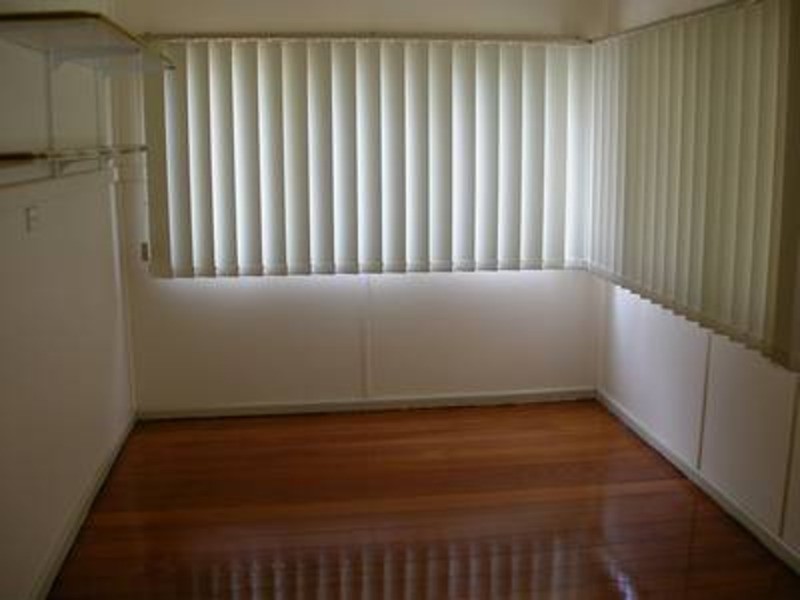 15 Burton Street, Swan Hill VIC 3585