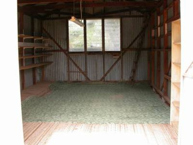 15 Burton Street, Swan Hill VIC 3585