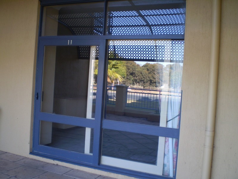 11/478 Campbell Street, Swan Hill VIC 3585