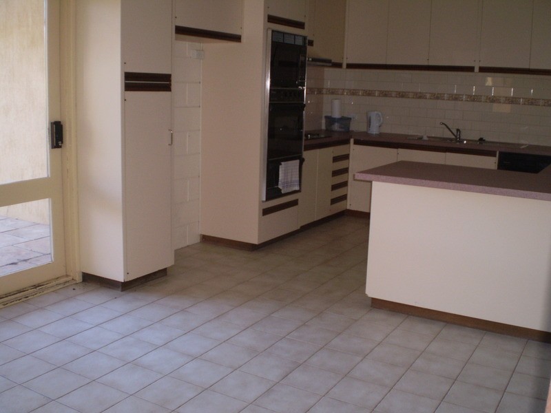 11/478 Campbell Street, Swan Hill VIC 3585