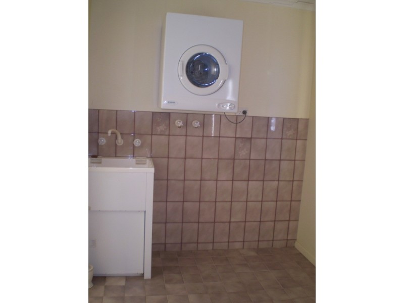 11/478 Campbell Street, Swan Hill VIC 3585