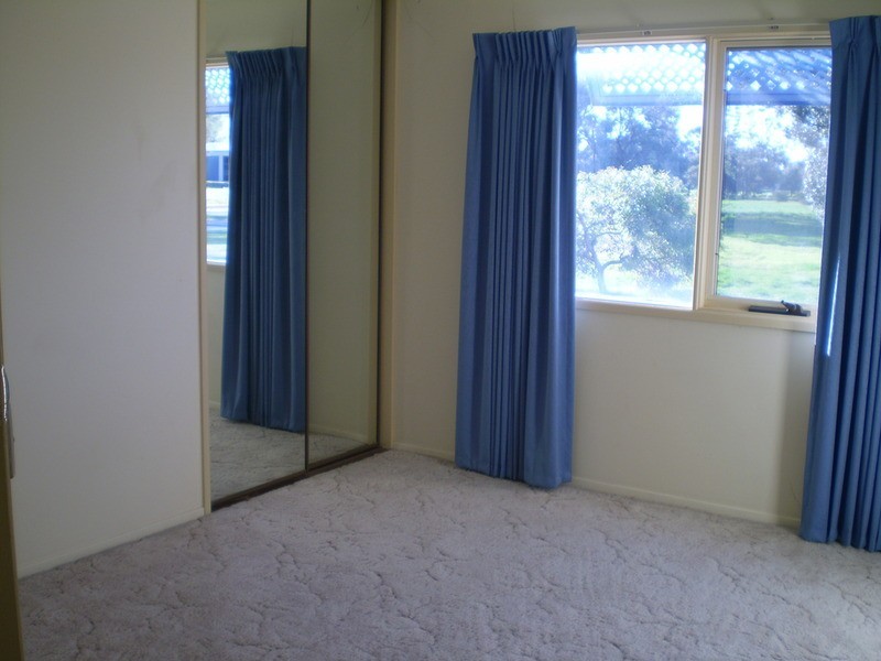 11/478 Campbell Street, Swan Hill VIC 3585