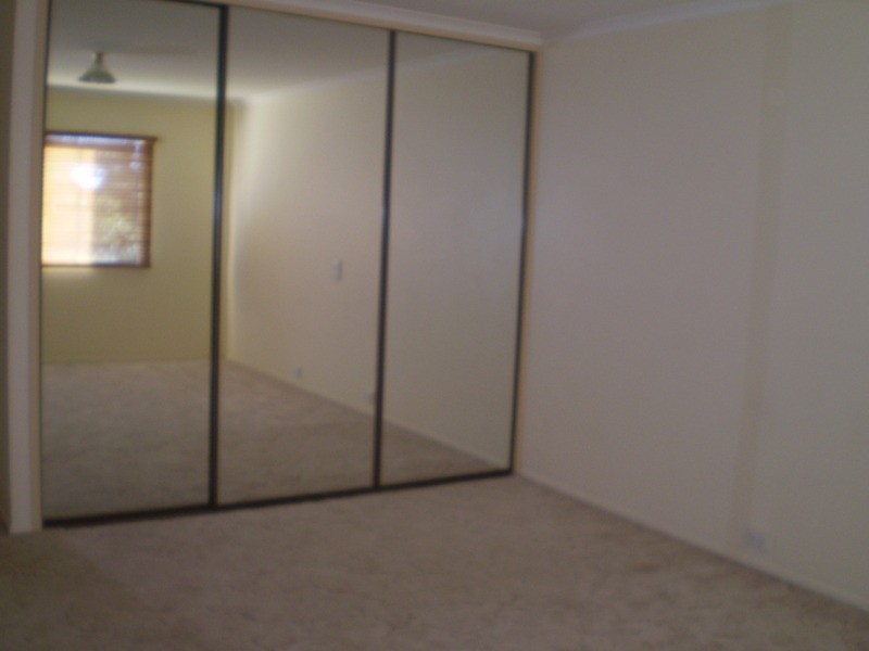 11/478 Campbell Street, Swan Hill VIC 3585