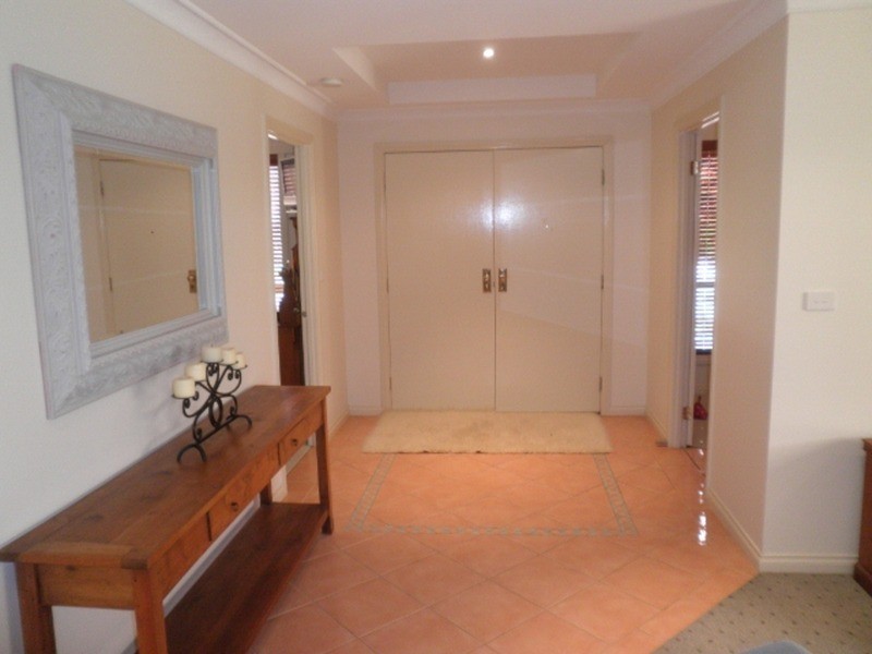 17 Currawong Court, Murray Downs NSW 3585