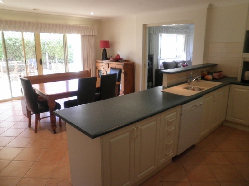 17 Currawong Court, Murray Downs NSW 3585