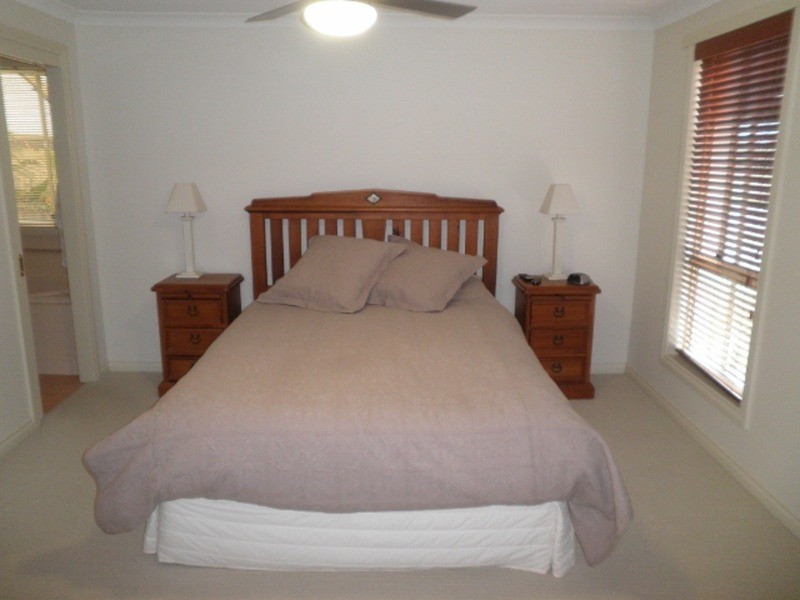 17 Currawong Court, Murray Downs NSW 3585