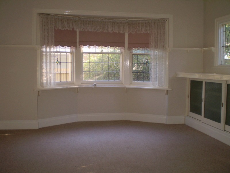 351 Beveridge Street, Swan Hill VIC 3585