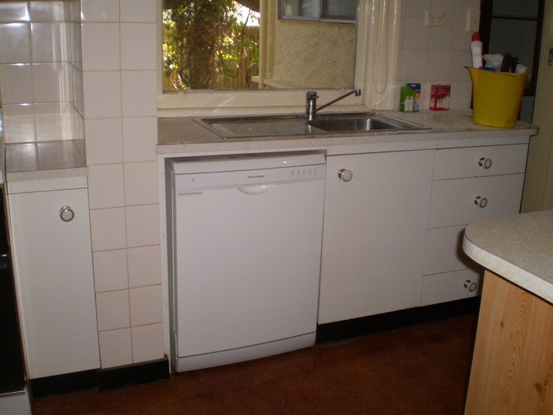 351 Beveridge Street, Swan Hill VIC 3585