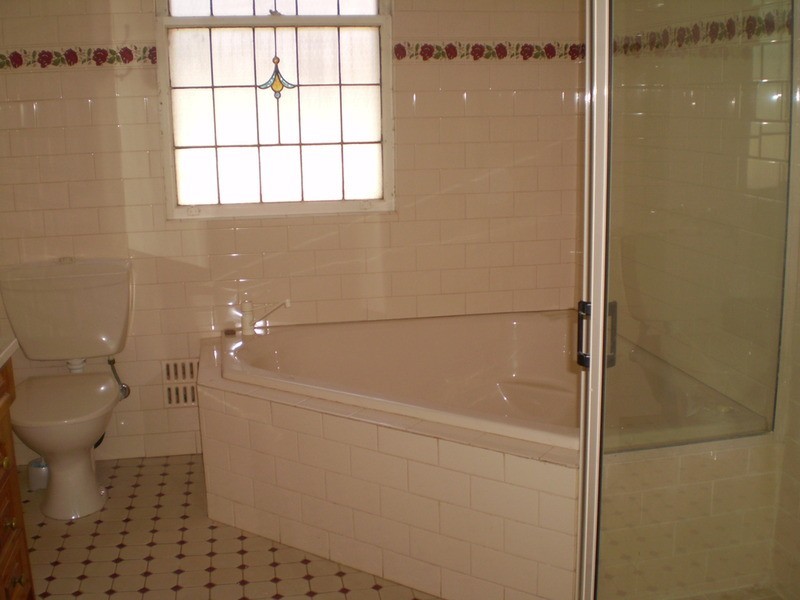 351 Beveridge Street, Swan Hill VIC 3585