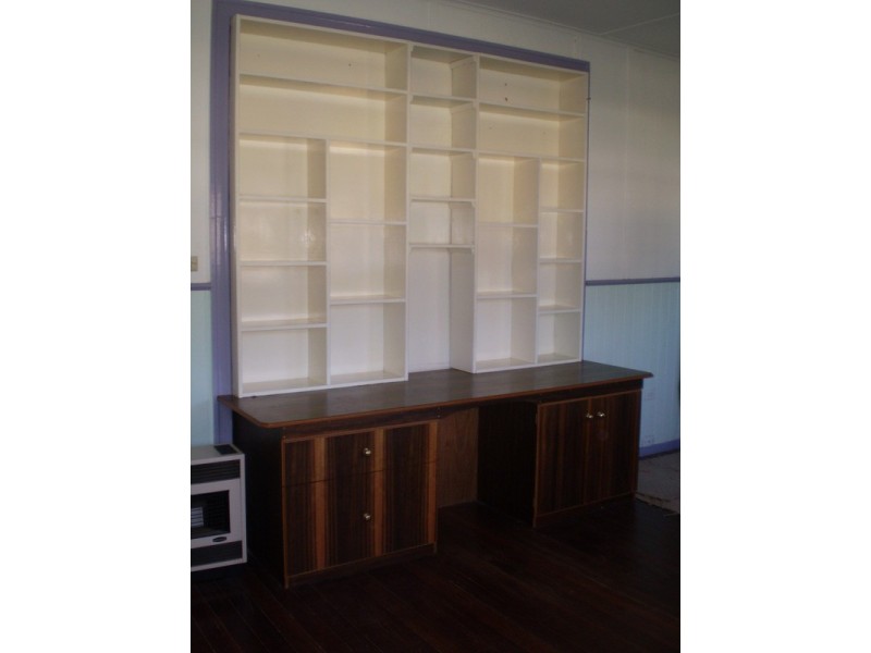 351 Beveridge Street, Swan Hill VIC 3585