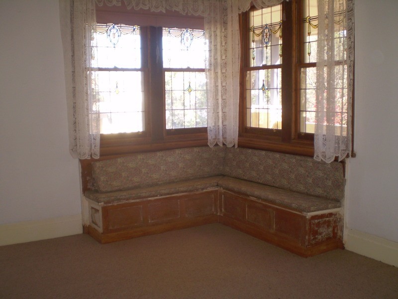 351 Beveridge Street, Swan Hill VIC 3585