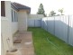 49b Gray Street, Swan Hill VIC 3585
