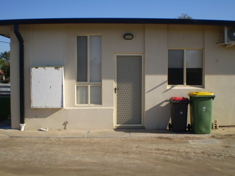 1/62 Rutherford Street, Swan Hill VIC 3585