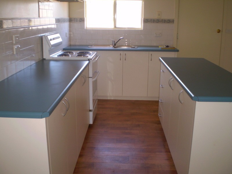 1/62 Rutherford Street, Swan Hill VIC 3585