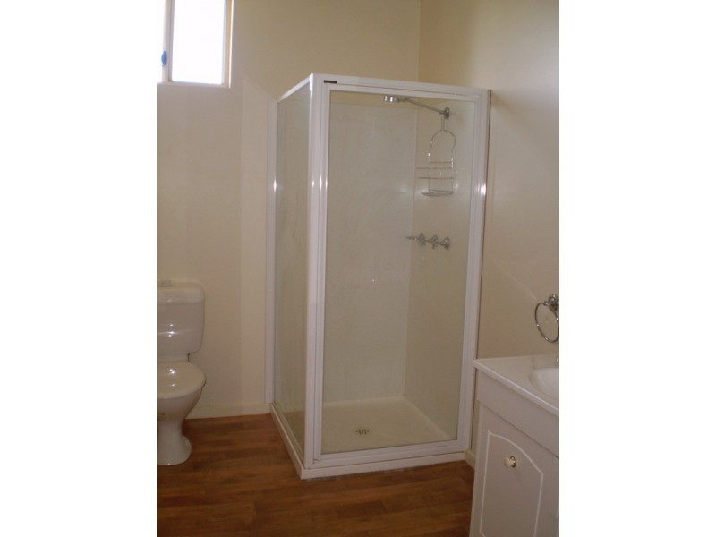 1/62 Rutherford Street, Swan Hill VIC 3585