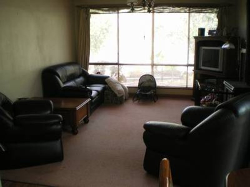 38 Murlong Street, Swan Hill VIC 3585