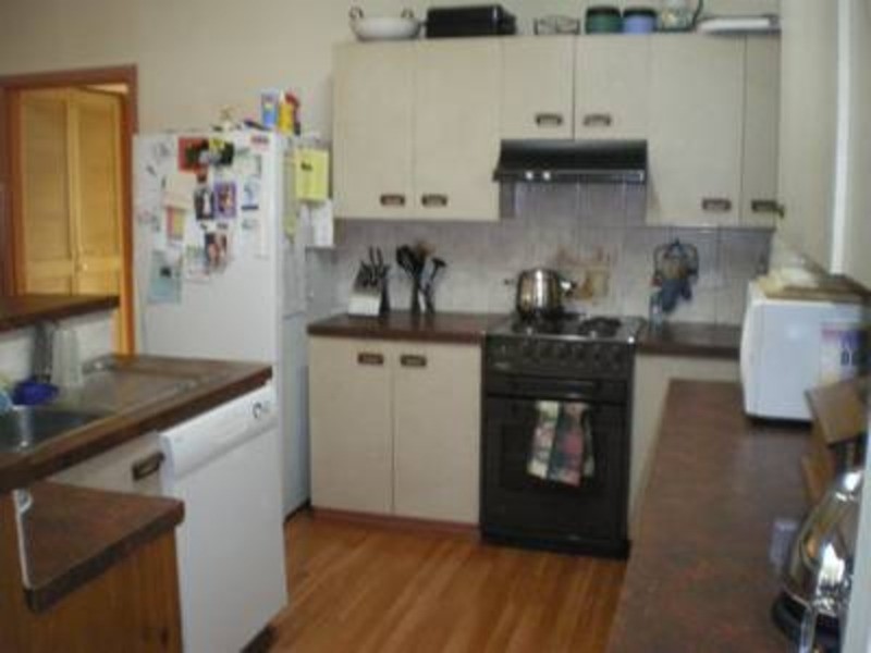 38 Murlong Street, Swan Hill VIC 3585