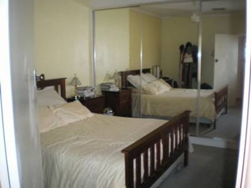 38 Murlong Street, Swan Hill VIC 3585