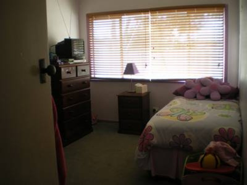 38 Murlong Street, Swan Hill VIC 3585