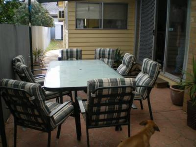 38 Murlong Street, Swan Hill VIC 3585