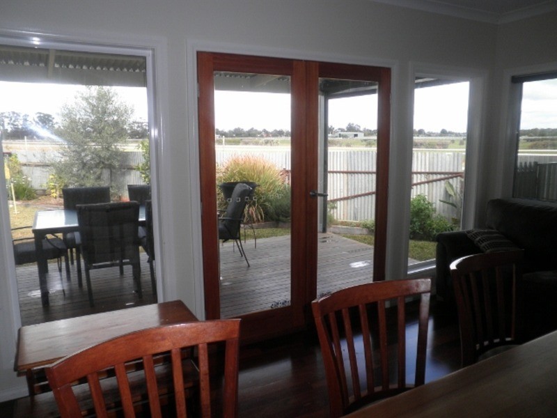 19 Kimberley Avenue, Swan Hill VIC 3585