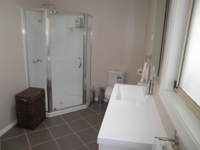 19 Kimberley Avenue, Swan Hill VIC 3585