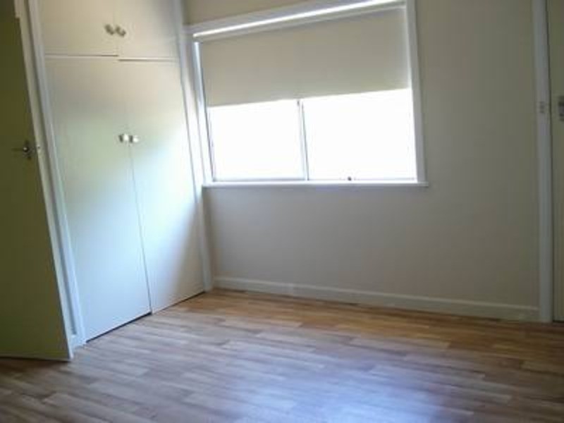 10 Ferguson Court, Swan Hill VIC 3585