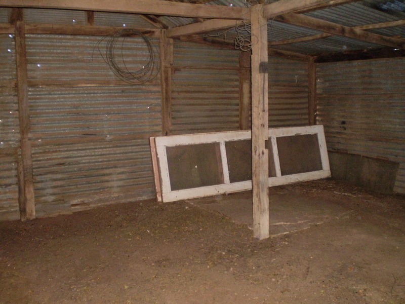 117 Murray Valley Highway, Nyah VIC 3594