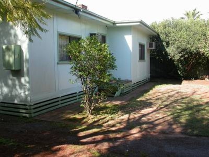 12 Bath Street, Swan Hill VIC 3585