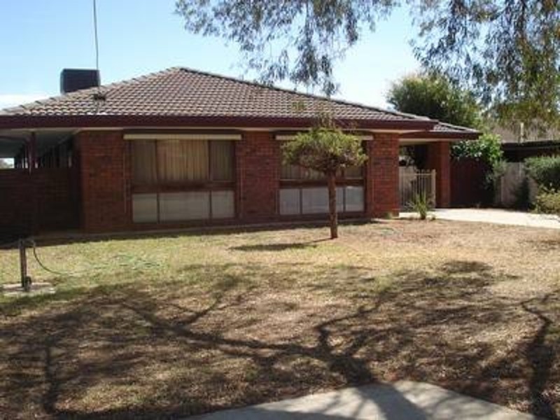 184 Murlong Street, Swan Hill VIC 3585