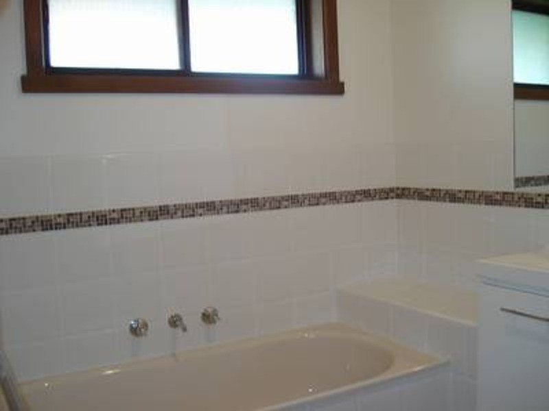 184 Murlong Street, Swan Hill VIC 3585