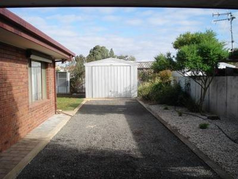 184 Murlong Street, Swan Hill VIC 3585