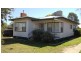 18 Ashton Street, Swan Hill VIC 3585