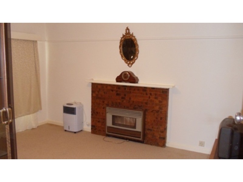 18 Ashton Street, Swan Hill VIC 3585