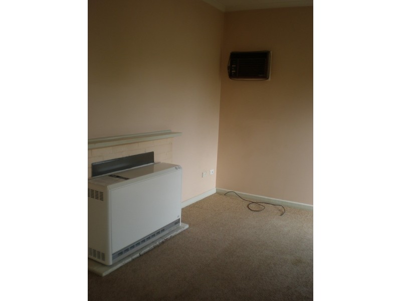 3 Mary Street, Nyah West VIC 3595