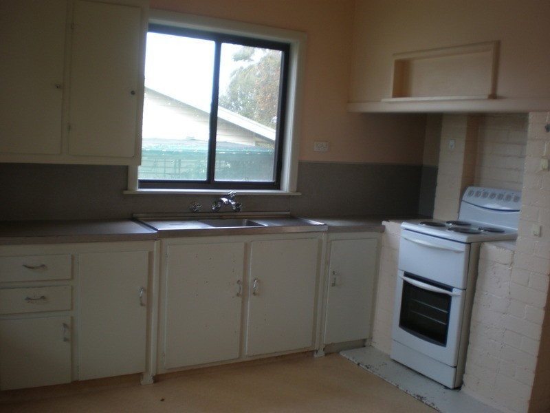 3 Mary Street, Nyah West VIC 3595