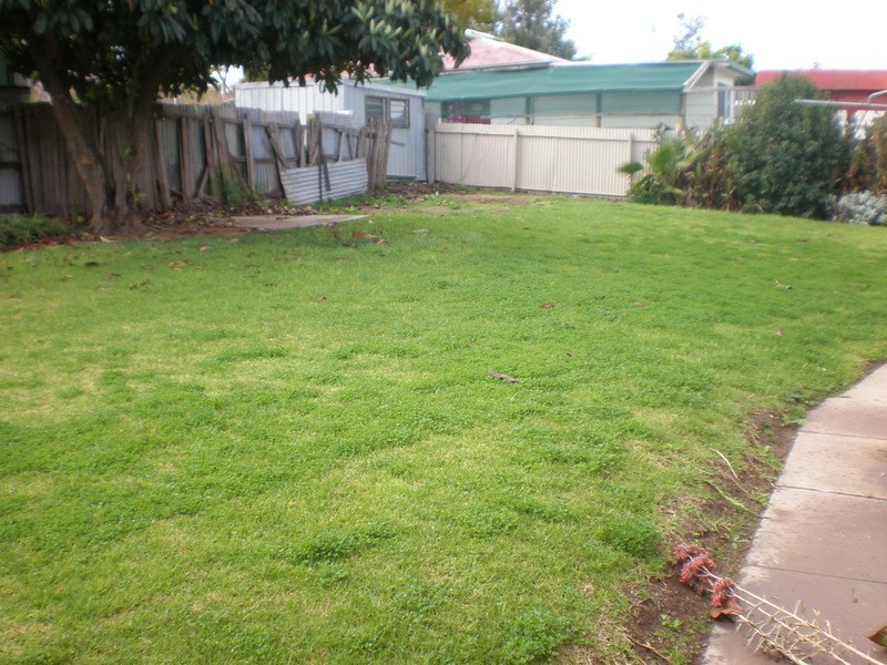 3 Mary Street, Nyah West VIC 3595