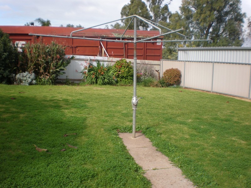 3 Mary Street, Nyah West VIC 3595