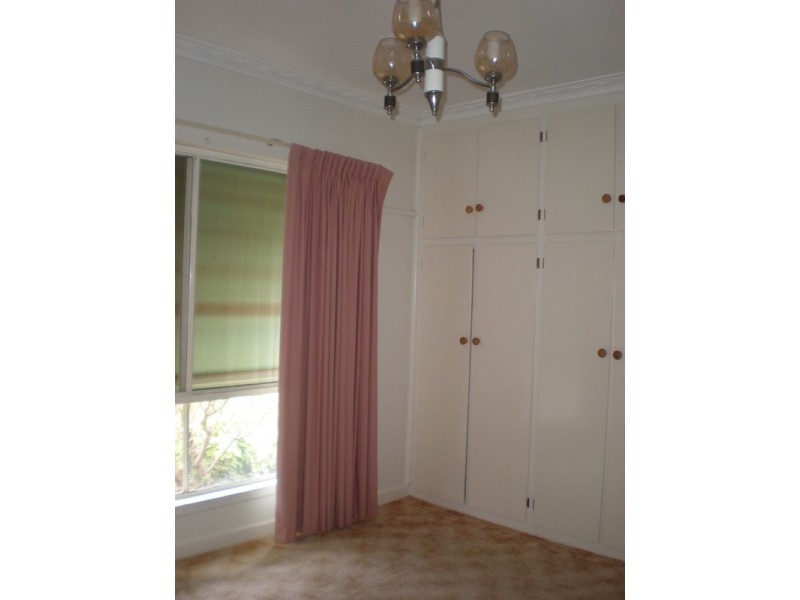 121 Murray Valley Highway, Nyah VIC 3594