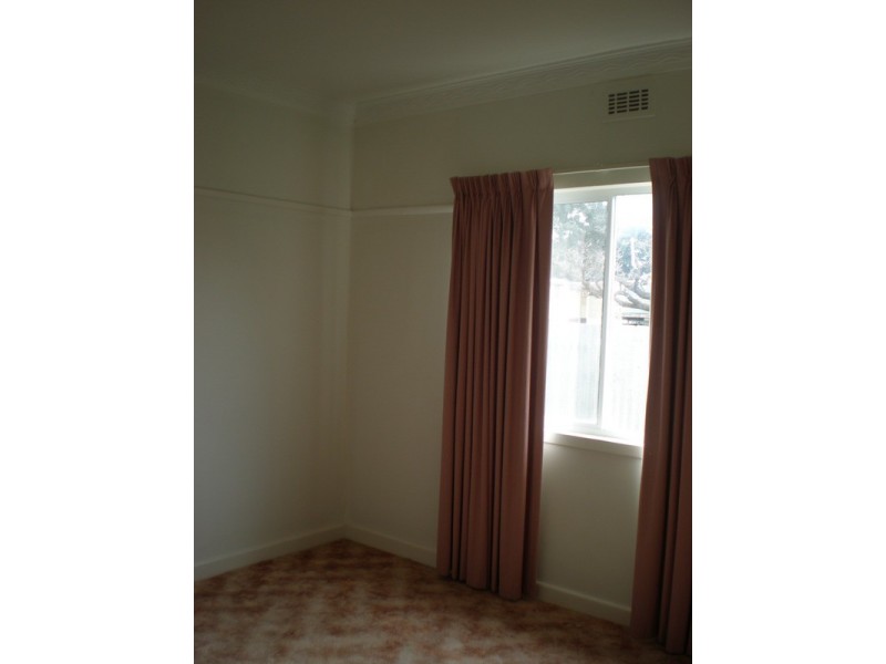 121 Murray Valley Highway, Nyah VIC 3594