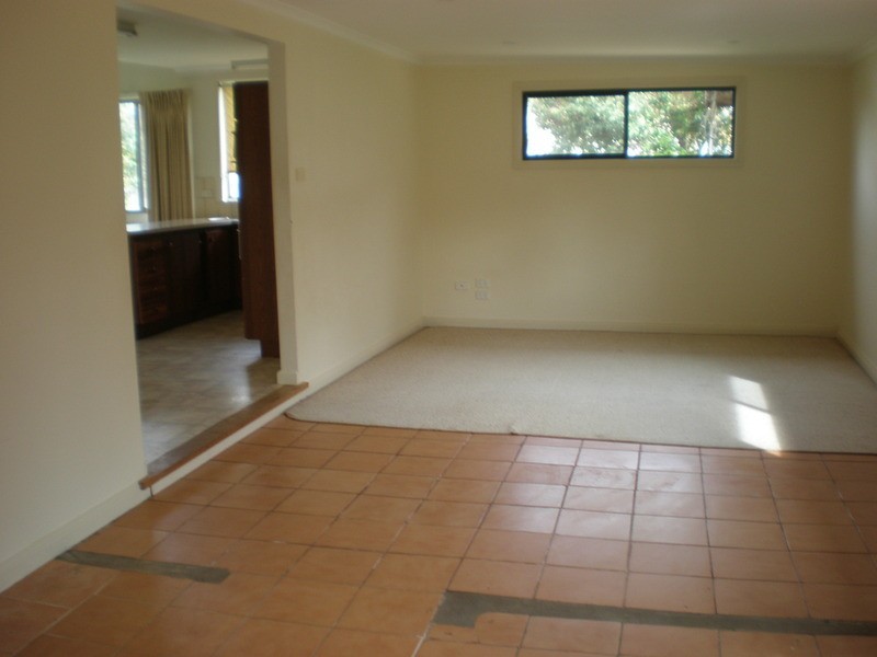 121 Murray Valley Highway, Nyah VIC 3594